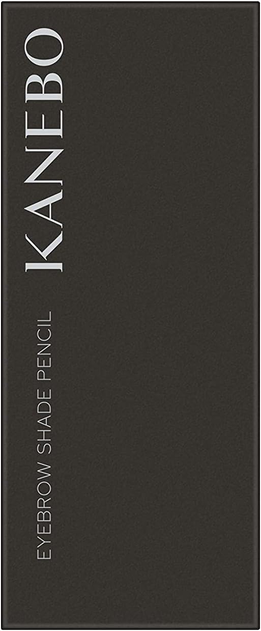 KANEBO EP1 Eyebrow Shade Pencil [Refill] 0.1g