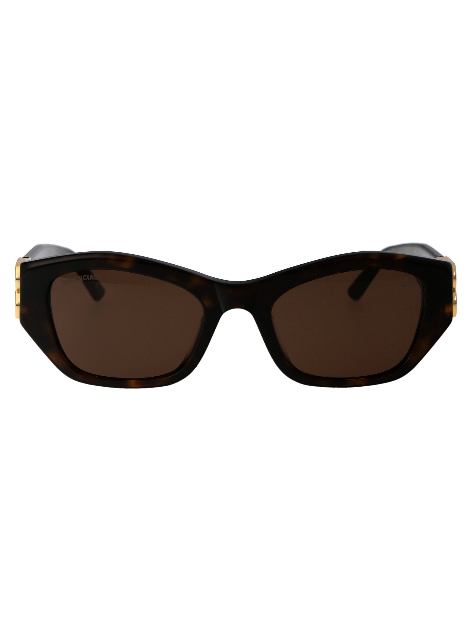 BalenciagaサングラスBB0311 SK 002 - Image 2