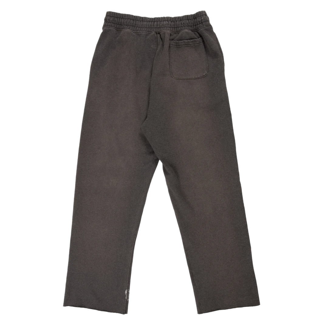 PALY 'BOBBY DRISCOLL' SWEATPANTS