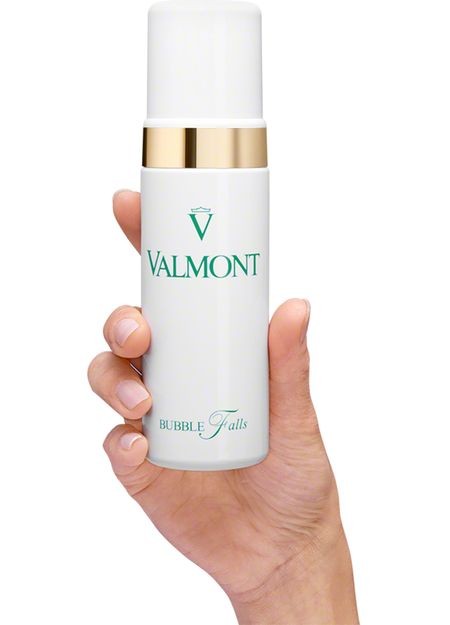 VALMONT バランスを整える洗顔フォーム 150 ml - Image 2