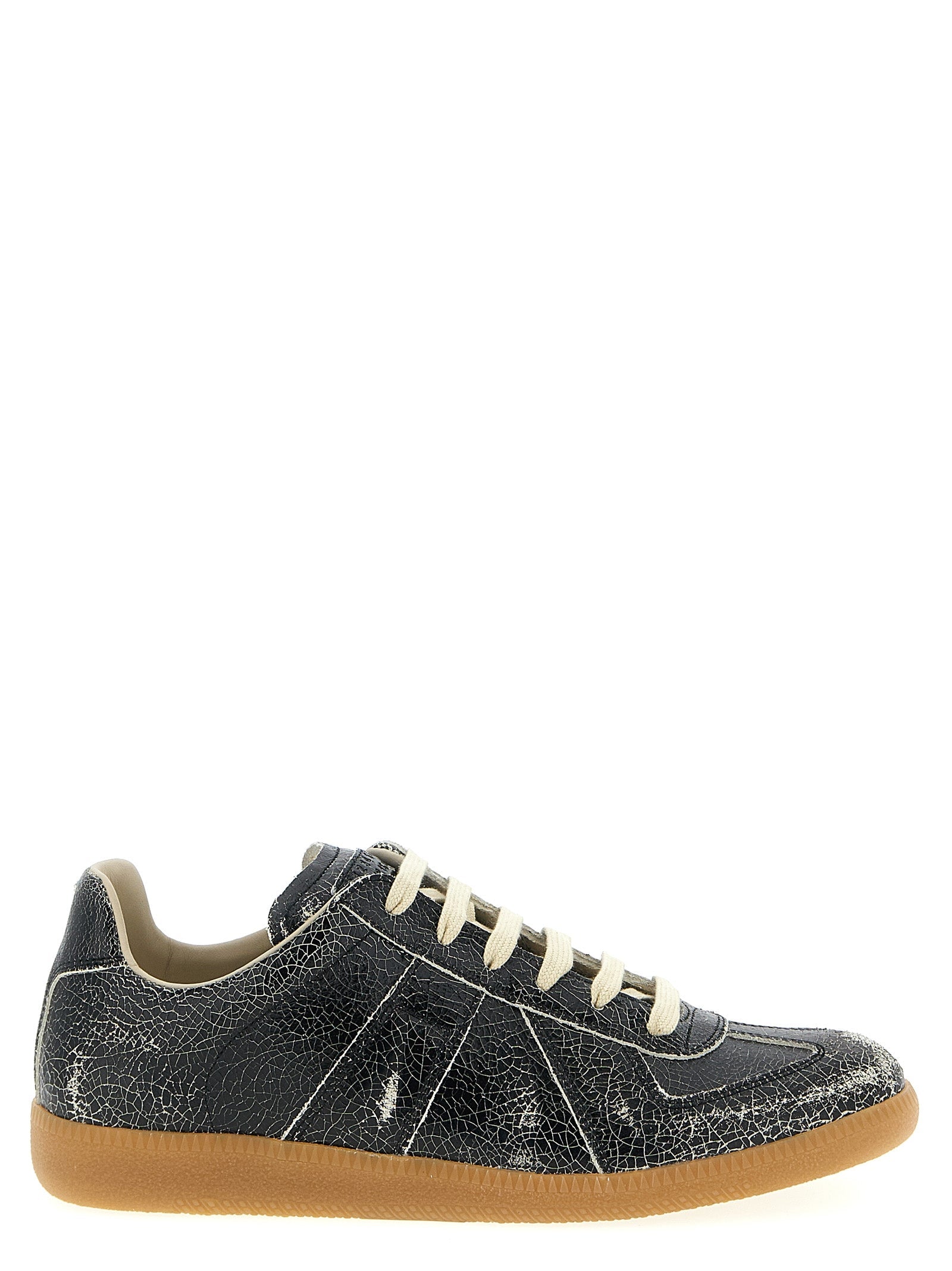 Maison Margiela 'Replica'スニーカー - Image 2