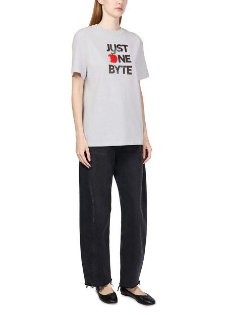 COPERNI x Disney - Just One Byte t-shirt - Image 2