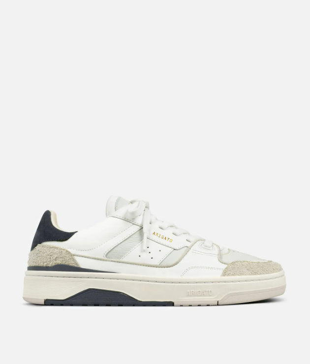 Axel アクセル・アリガト粘土 - Image 2