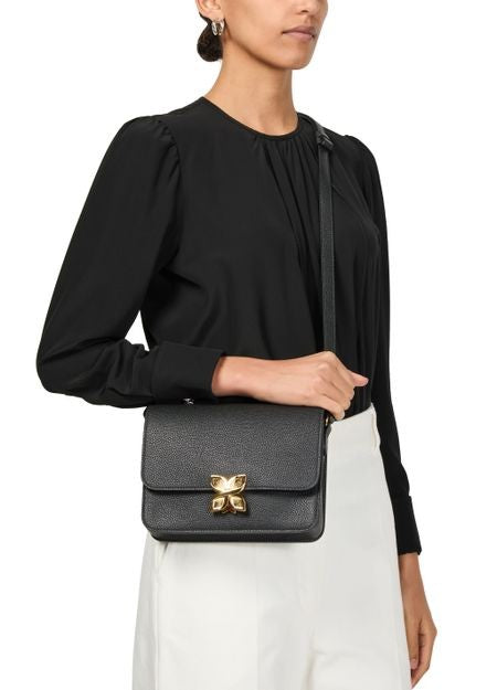 FLEURON Hortensia bag - Image 2
