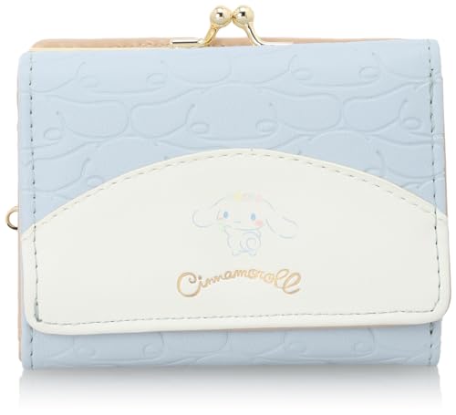 Aldi SR22 Trifold Wallet