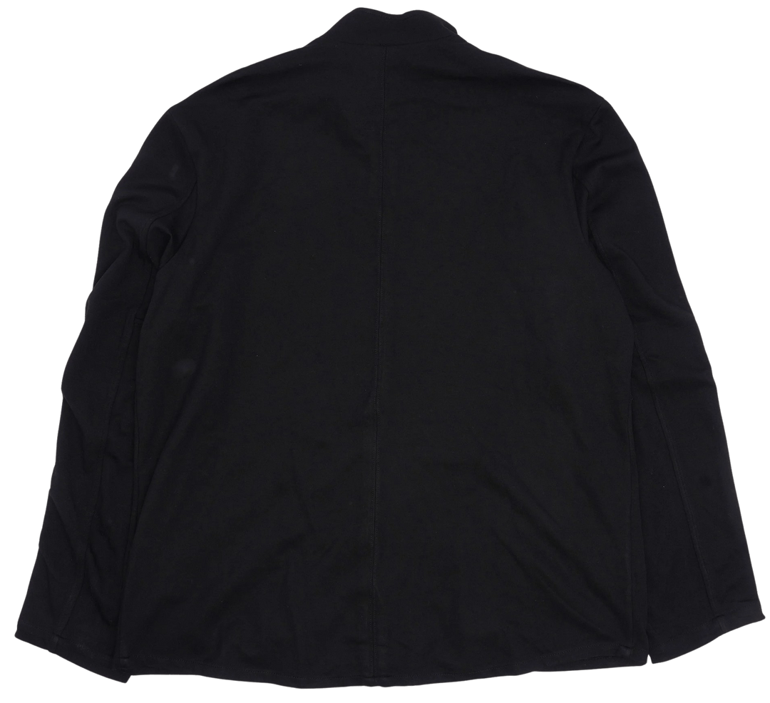 CHROME HEARTS MATTY BOY 'CHOMPER STRIPE' TRACK JACKET