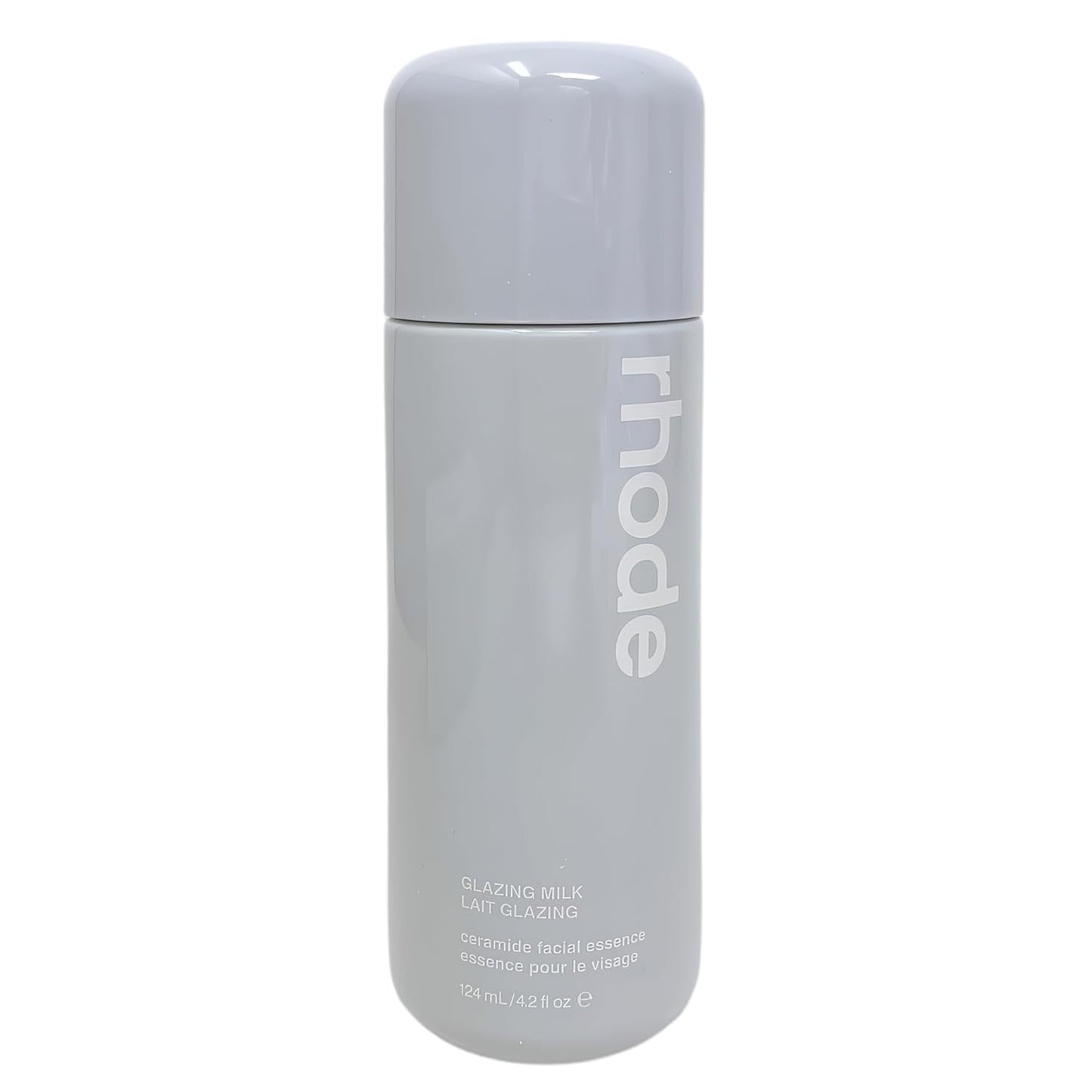 Rhode Glazing Milk Ceramide Facial Essence - 124 mL / 4.2 fl oz