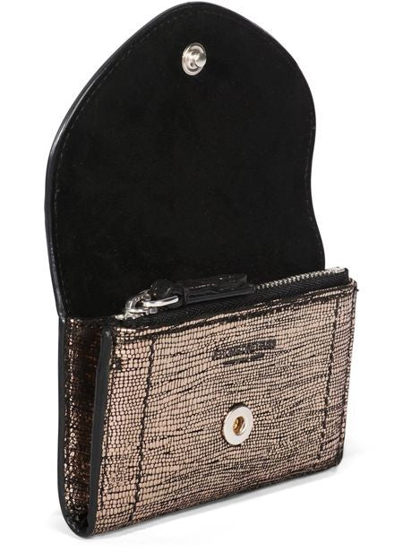 JEROME DREYFUSS Helmut PM ポシェット - Image 2