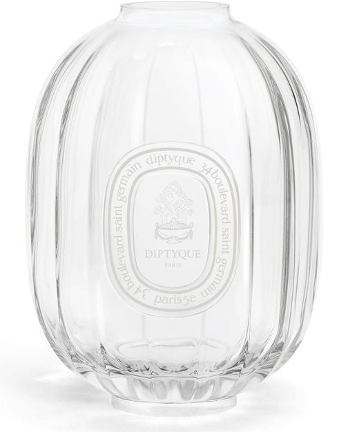 DIPTYQUE Glass vessel for reed diffuser 200 ml - Image 2