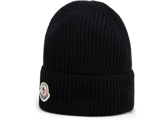 MONCLER ビーニーハット - Image 2