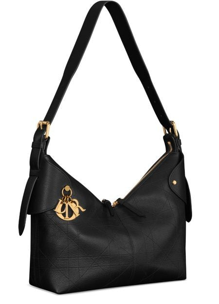Medium Dior Voyage Bag - Image 2