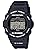 Casio G-SHOCK GWX-5700CS-1JF G-LIDE Watch, Tough & Sturdy Construction, Solar Radio, Men’s