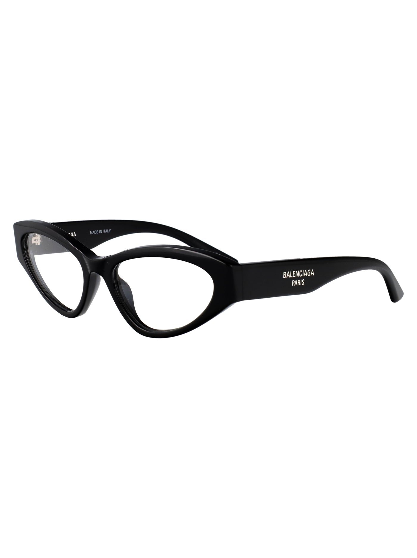 Balenciaga Cat Eye光BB0391 O 001 - Image 2
