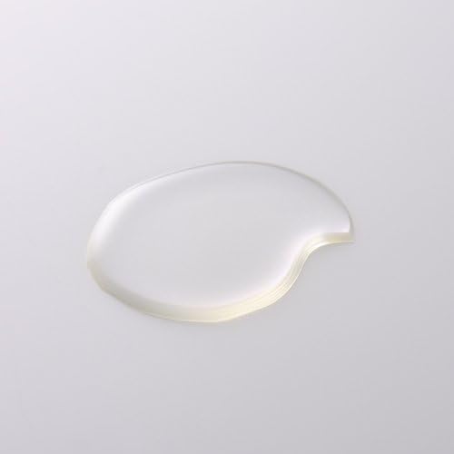 TUNEMAKERS Lotion Solution Moisturizing Water, 4.2 fl oz (120 ml), Ceramide Lotion, Hyaluronic Acid, Honey