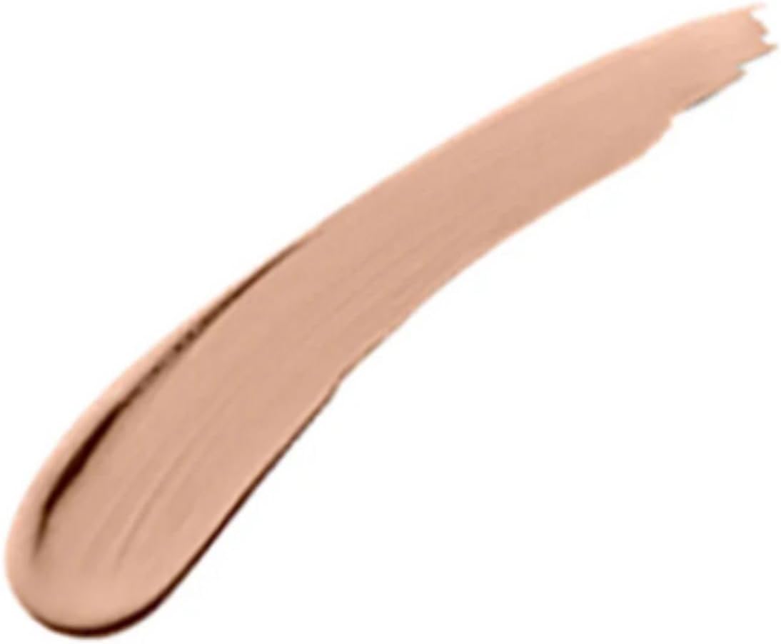 New Color Bio Adaptive BB+ Foundation / Natural Beige 3.1