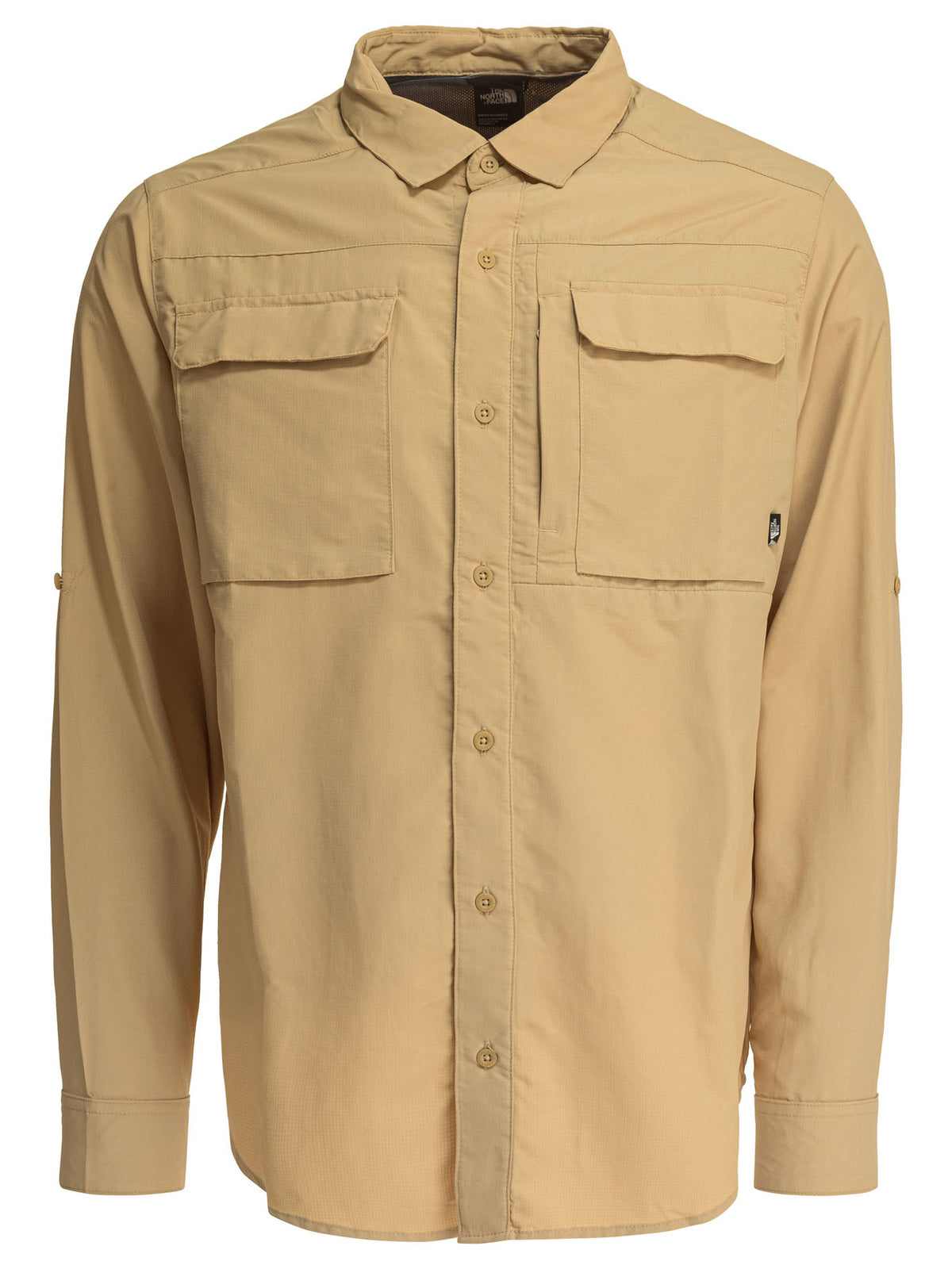 The The North Face Shirts - Image 2