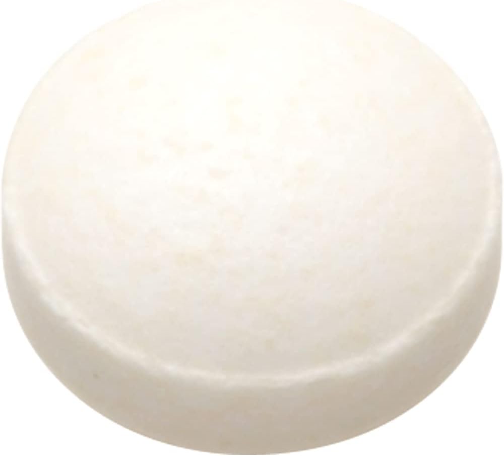Kotsu Premium CBP 30-Day Supply