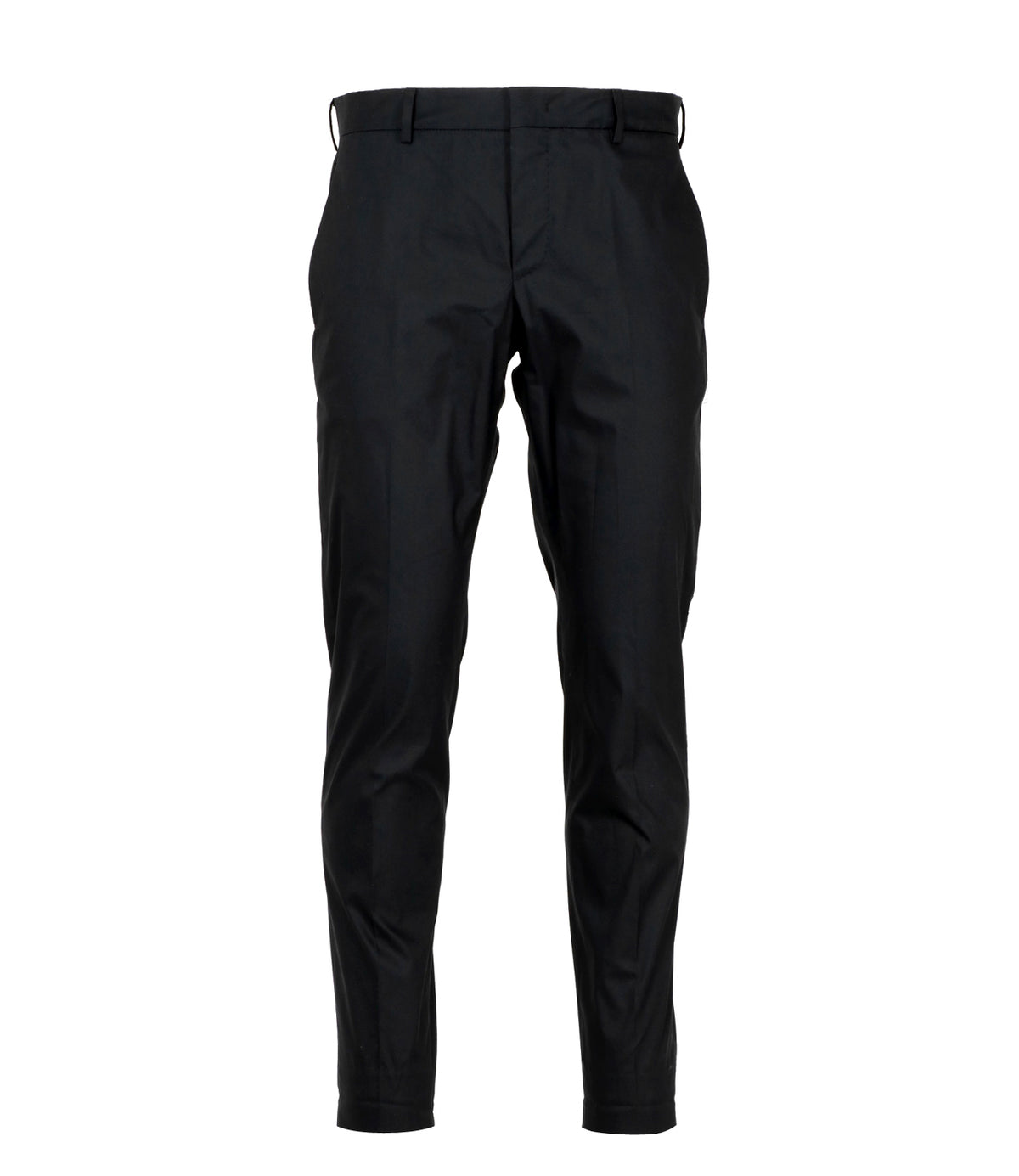 Pt Pt Torino Ounsers Black - Image 2