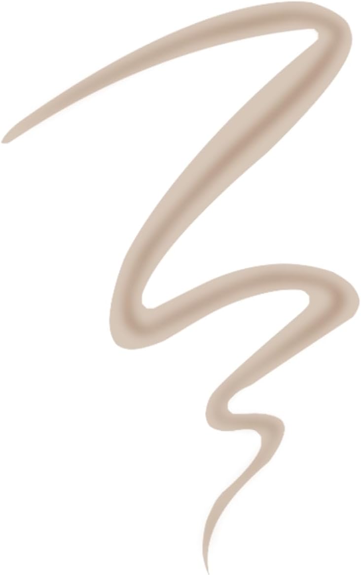 Lumia Glass Velvet Eyebrow (01. Ash Brown)