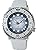 Seiko SRPG59K1 Prospex Mechanical Watch, Automatic Winding, Save the Ocean Special Edition, Divers, TUNA CAN DIVER'S 656.2 ft (200 m), Men's, Overseas Model