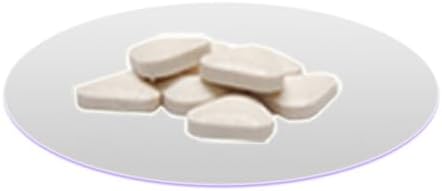 Dynatosa [Sugar Chain Supplement] x 2 Set, Contains 8 Kinds of Glycane Nutrients in the Condition of Monosaccharide