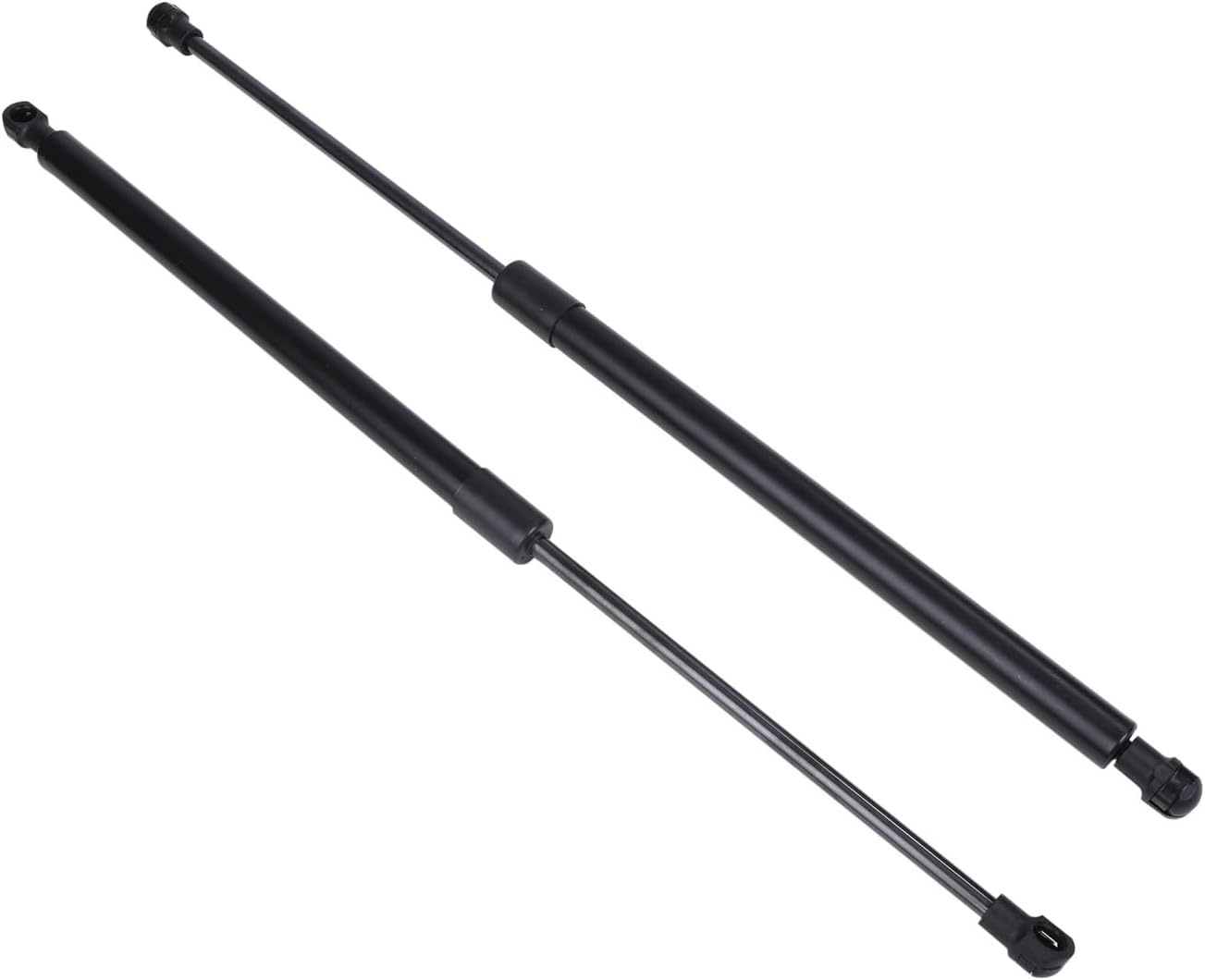 Rear Gate Damper Back Door Trunk Damper for Toyota Prius 30 Series Prius Left and Right Set of 2 ZVW 30 Series