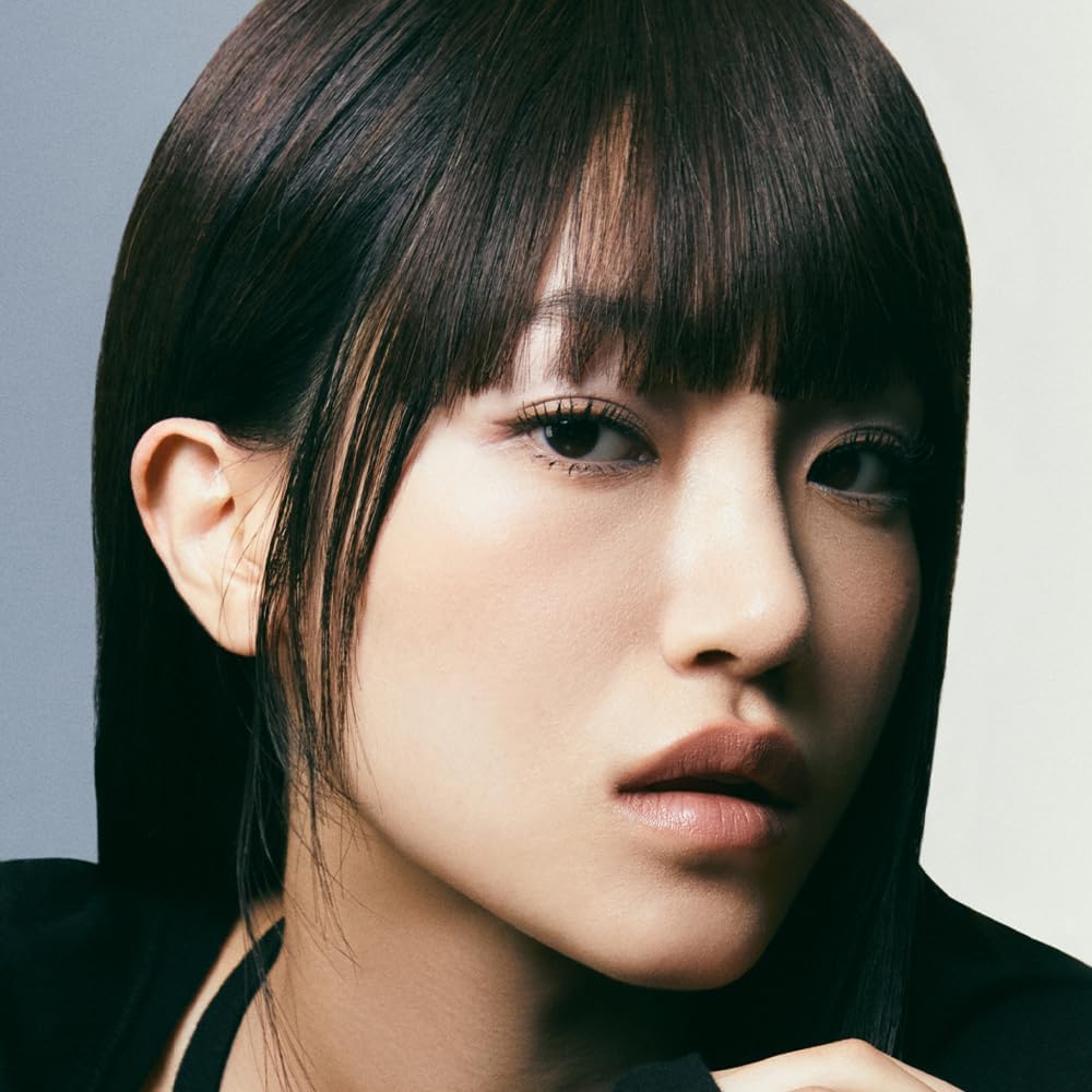 JAVIN DE SEOUL Wink Eye Shade Primer 5.5g (11 Fog Grey)