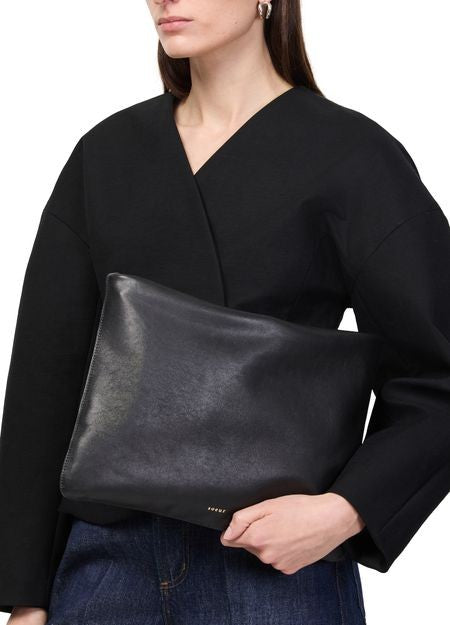 SOEUR Darleen clutch - Image 2