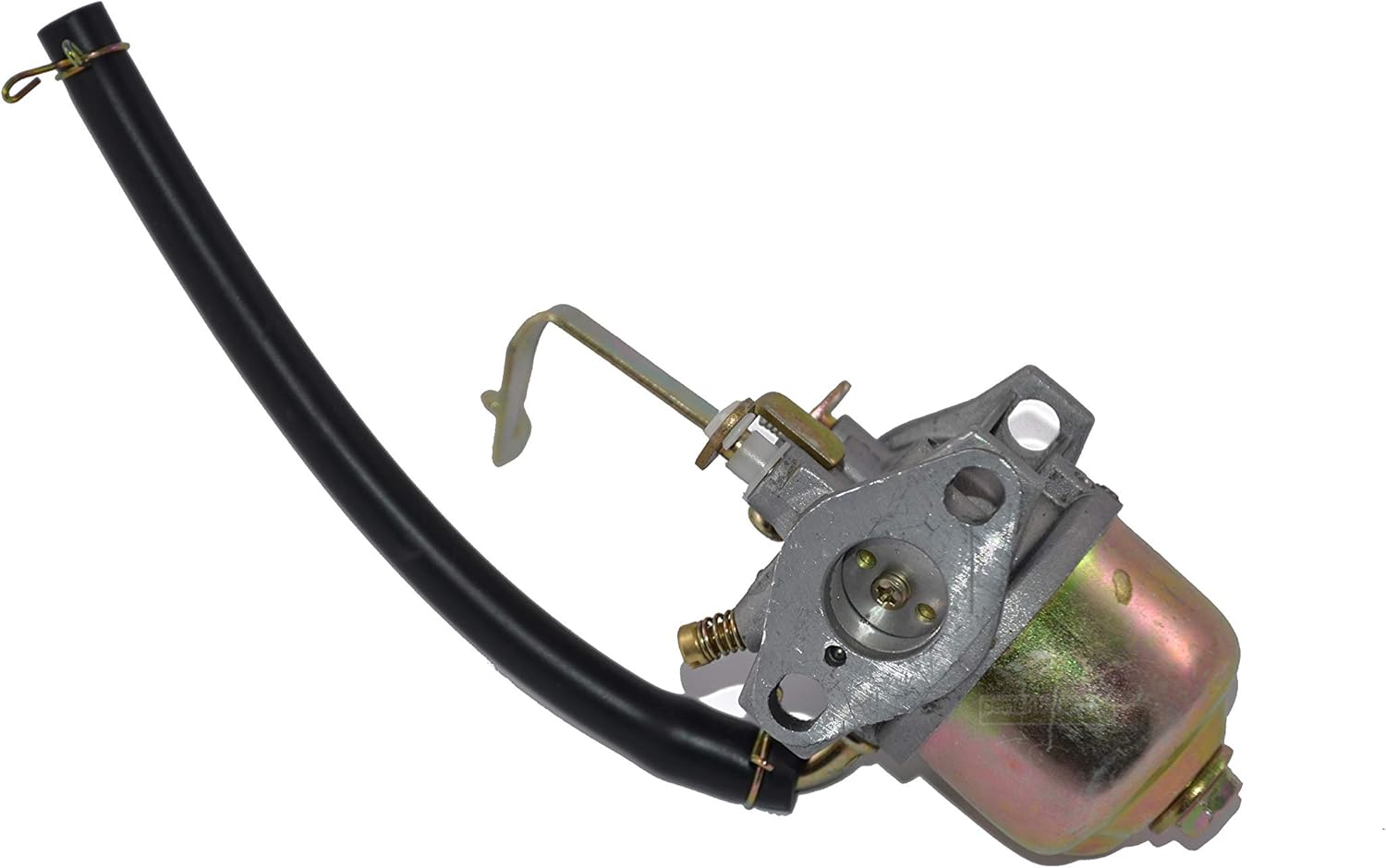 マトリックスD-PG 1000、Scheppach SG950、Einhell PT-BG 850発電機用キャブレター