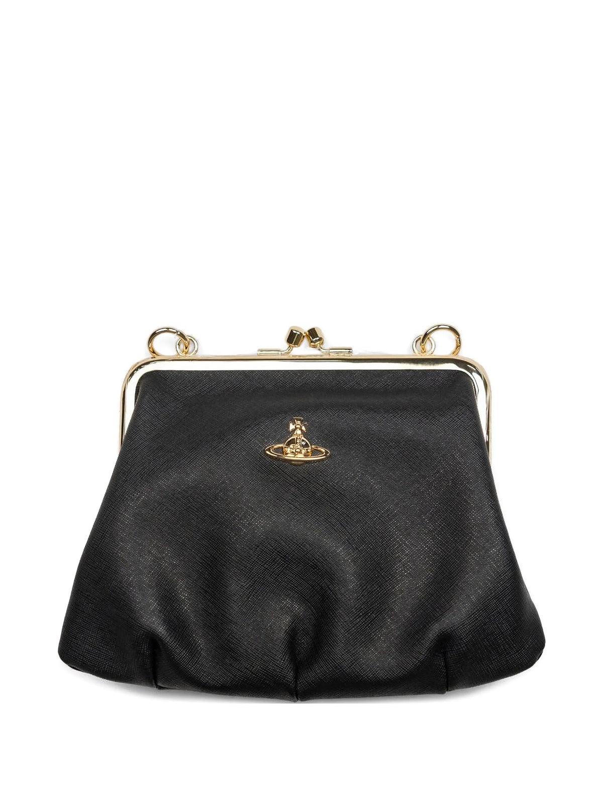 Vivienne Vivienne Westwood Granny Frame Purse - Image 2