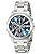 [Seiko import] SEIKO Men's watch reimportation foreign SND193P model