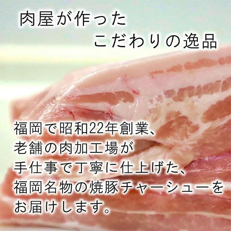 Slowly Holo Holo Hakata Grilled Pork 1.0 oz (28 g), Room Temperature Retort Type, Value Pack of 4