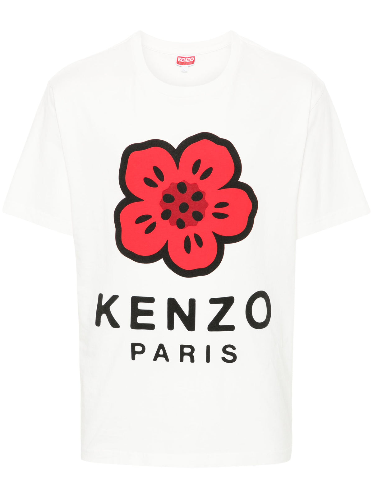 Kenzo ♪ 私'M 'S わかった ♪ - Image 2