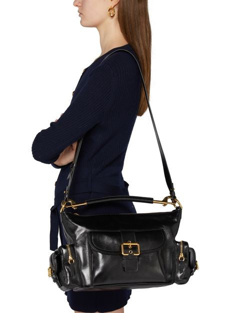 CHLOE Camera bag - Image 2