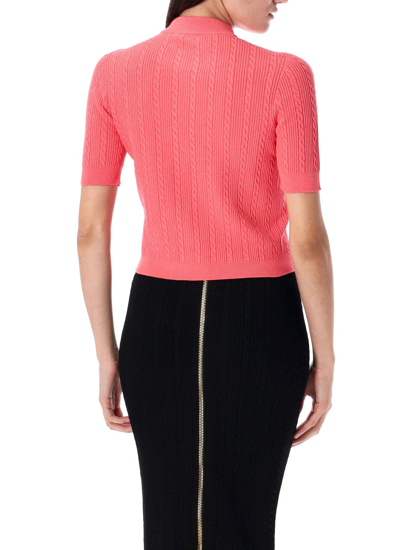 Balmain バルメインセーター - Image 2