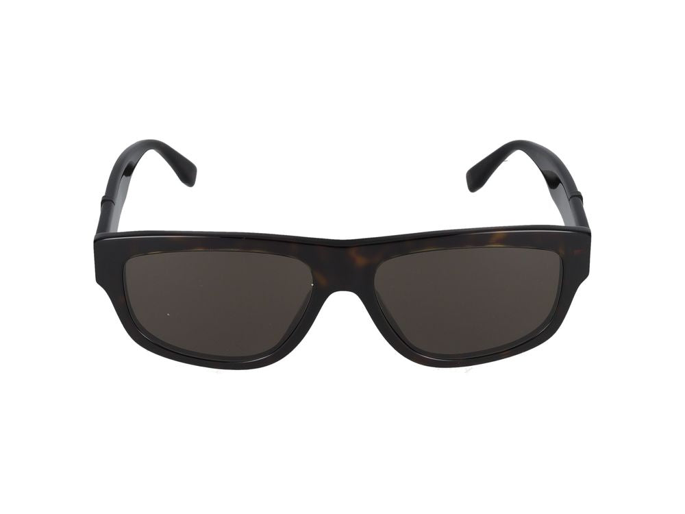 Fendi サングラスMaison Fendi FE40157 I 52 E /16/150 - Image 2