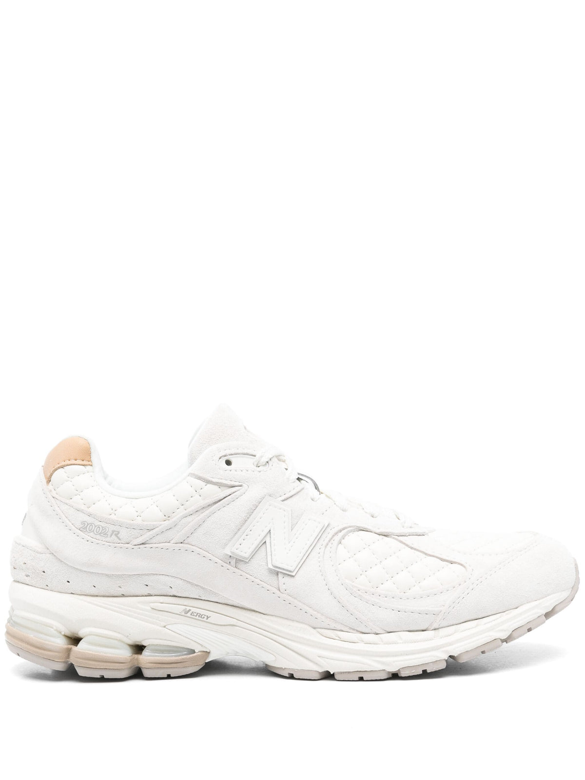 Designer Brand ニューバランス2002 - Image 2
