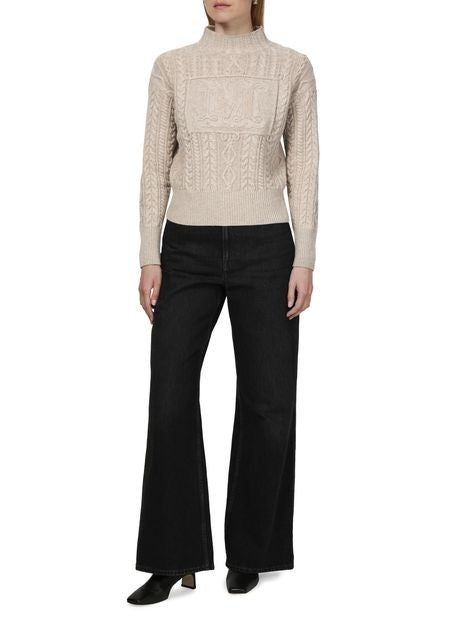 MAX MARA Miranda セーター - Image 2