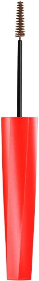 Dejavu Eyebrow Color 4 Bitter Brown