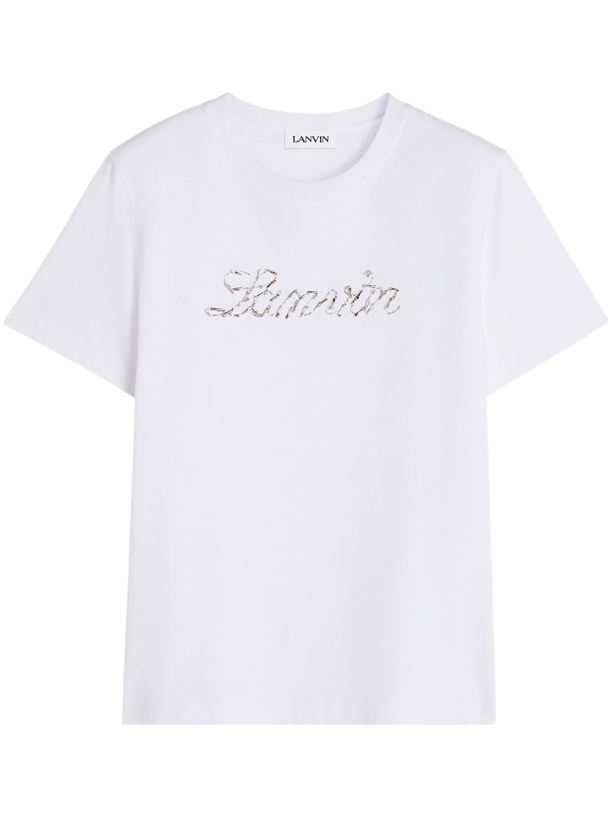 Lanvin ランバン - Image 2