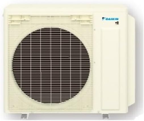 Daikin S566ATAP-W Air Conditioner 2026 AX Series Single Phase 200 V