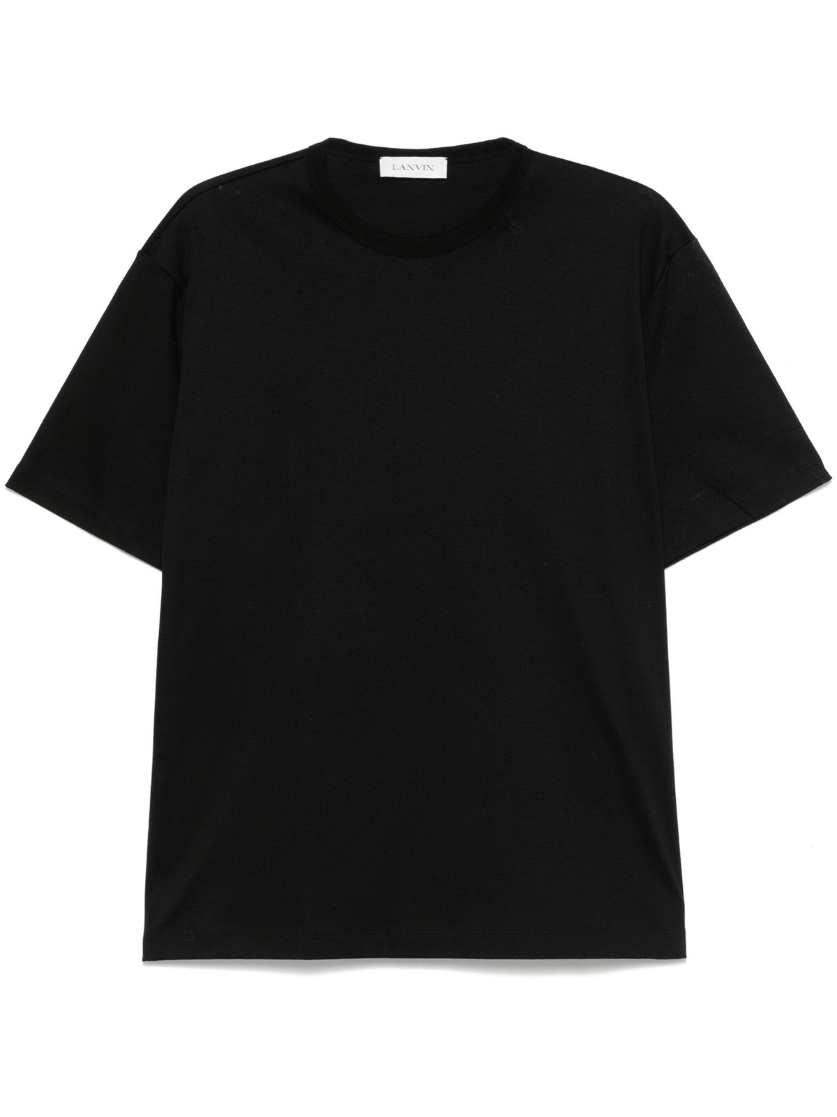 Lanvin ランバンエッセンシャルTシャツ - Image 2