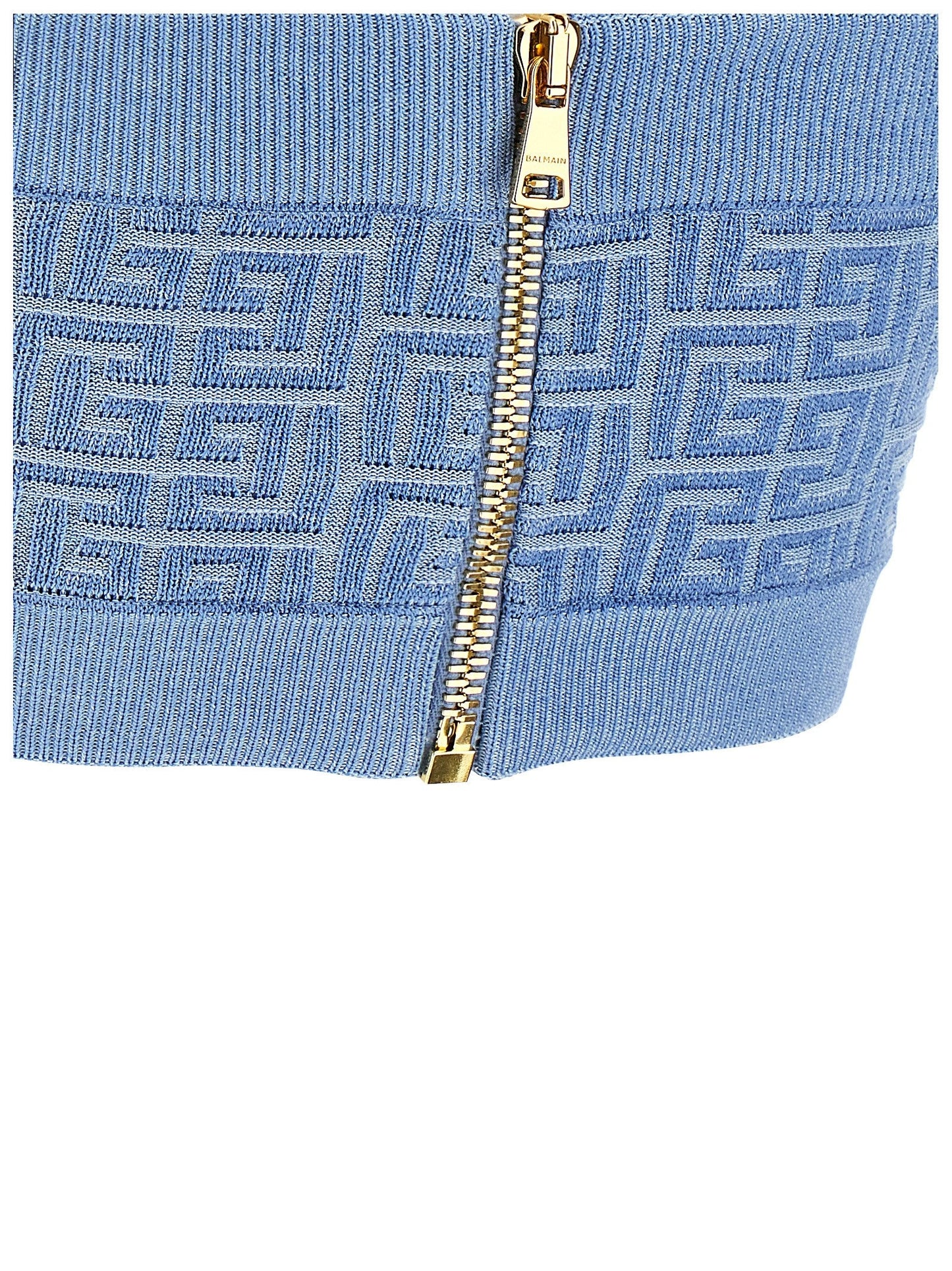 Balmain 'PB'トップ - Image 2