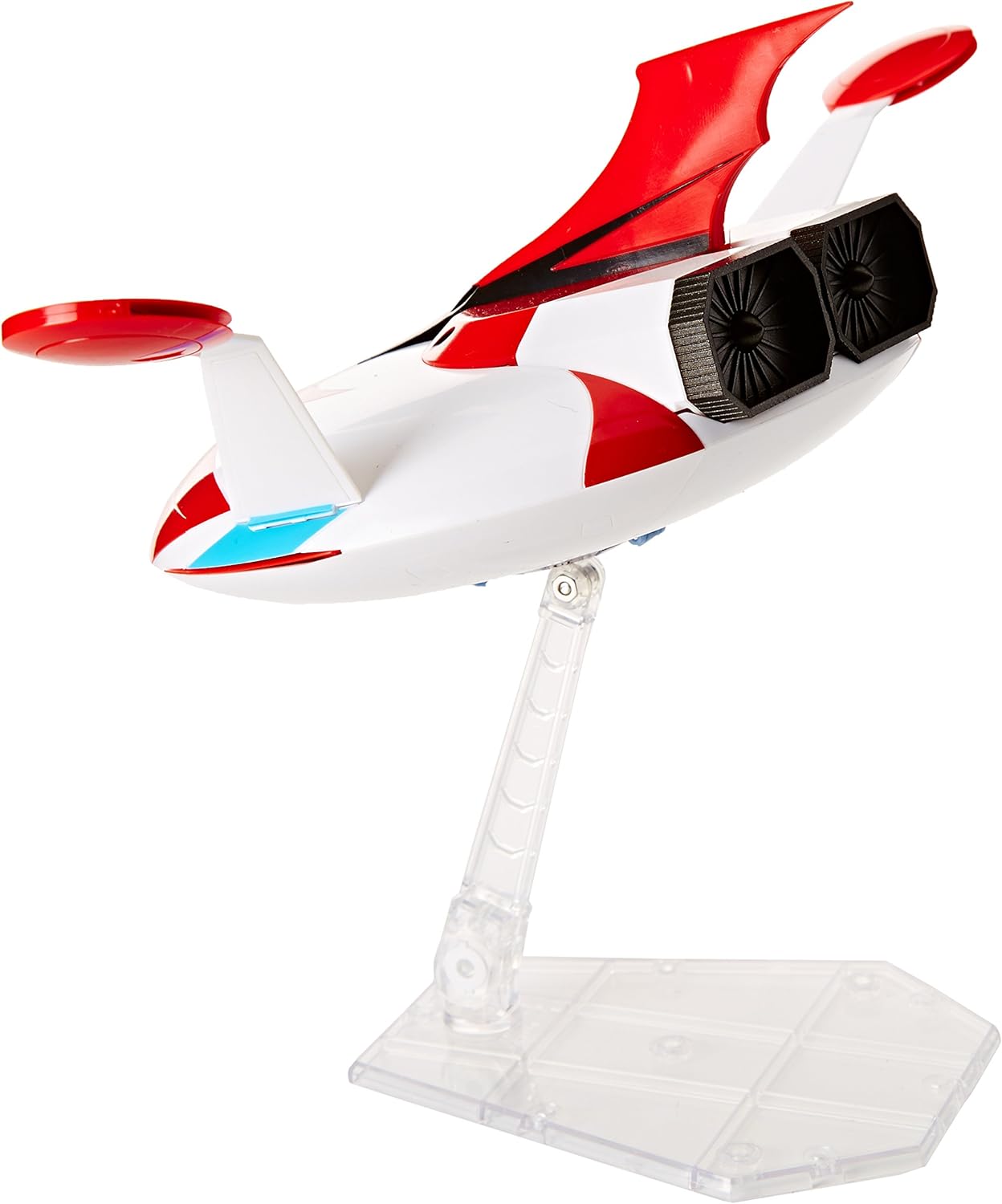 スーパーロボット超合金 グレンダイザー対応スペイザー(魂ウェブ限定)