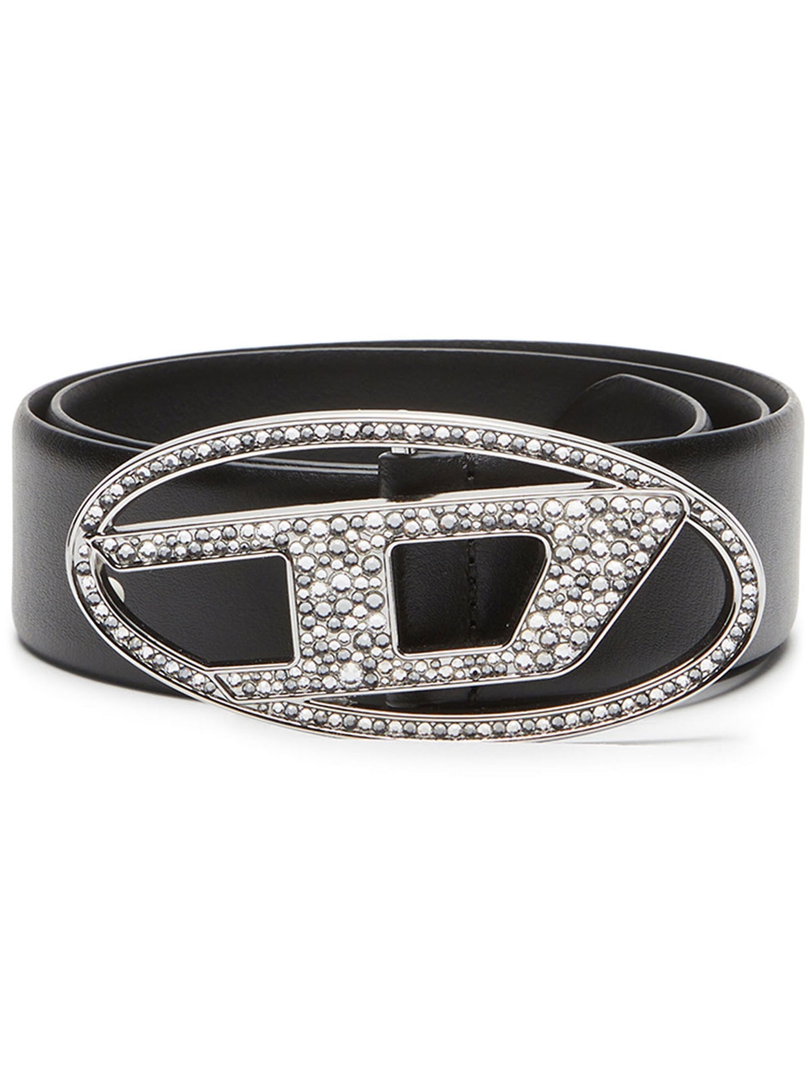 Diesel ディーゼルベルト - Image 2