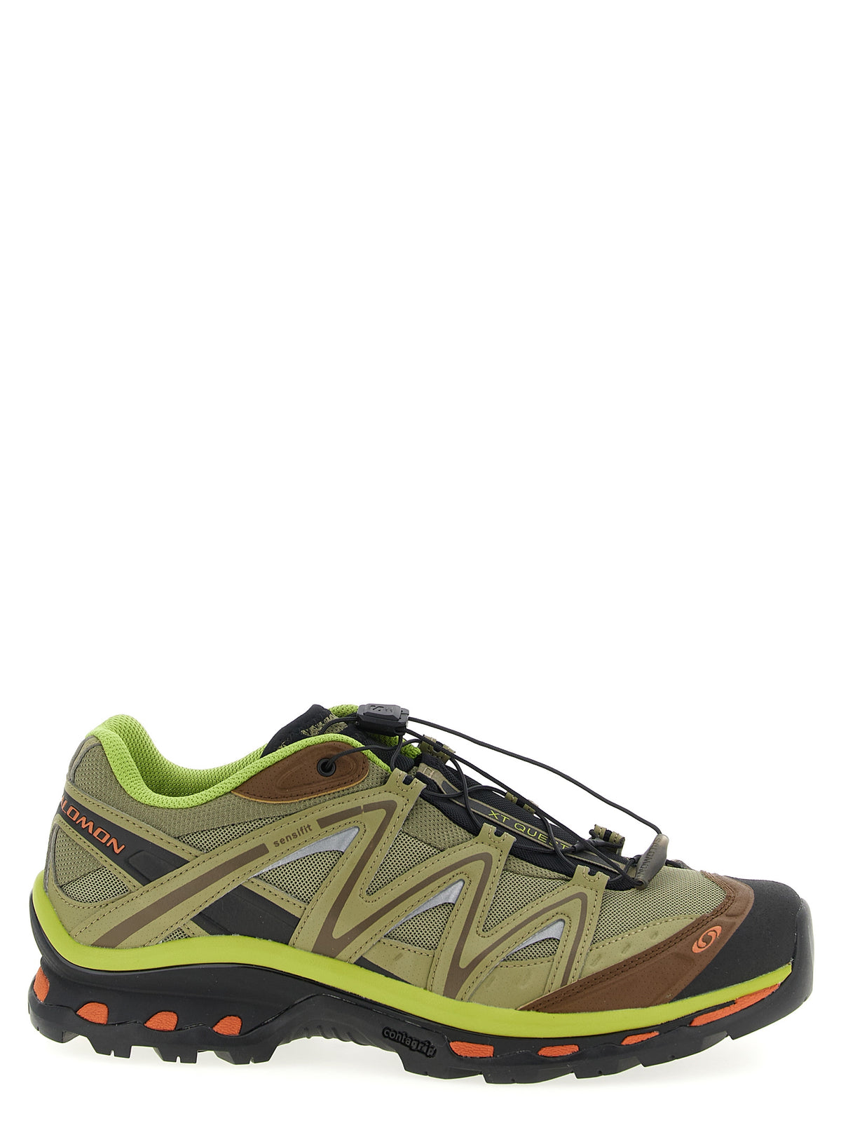 Salomon Salomon 'XT Quest'スニーカー - Image 2