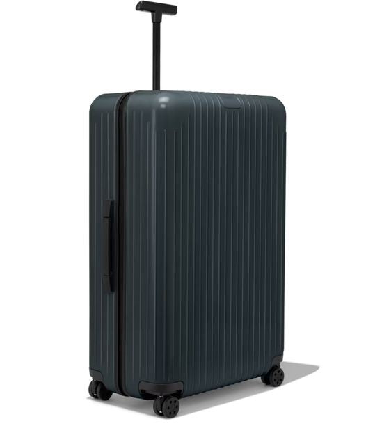 RIMOWA Essential Lite チェックイン用ラゲージ L - Image 2