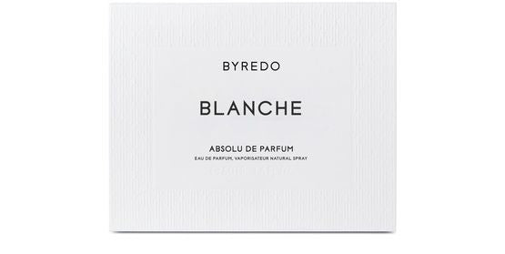 BYREDO Blanche absolu de parfum 50 ml - Image 2