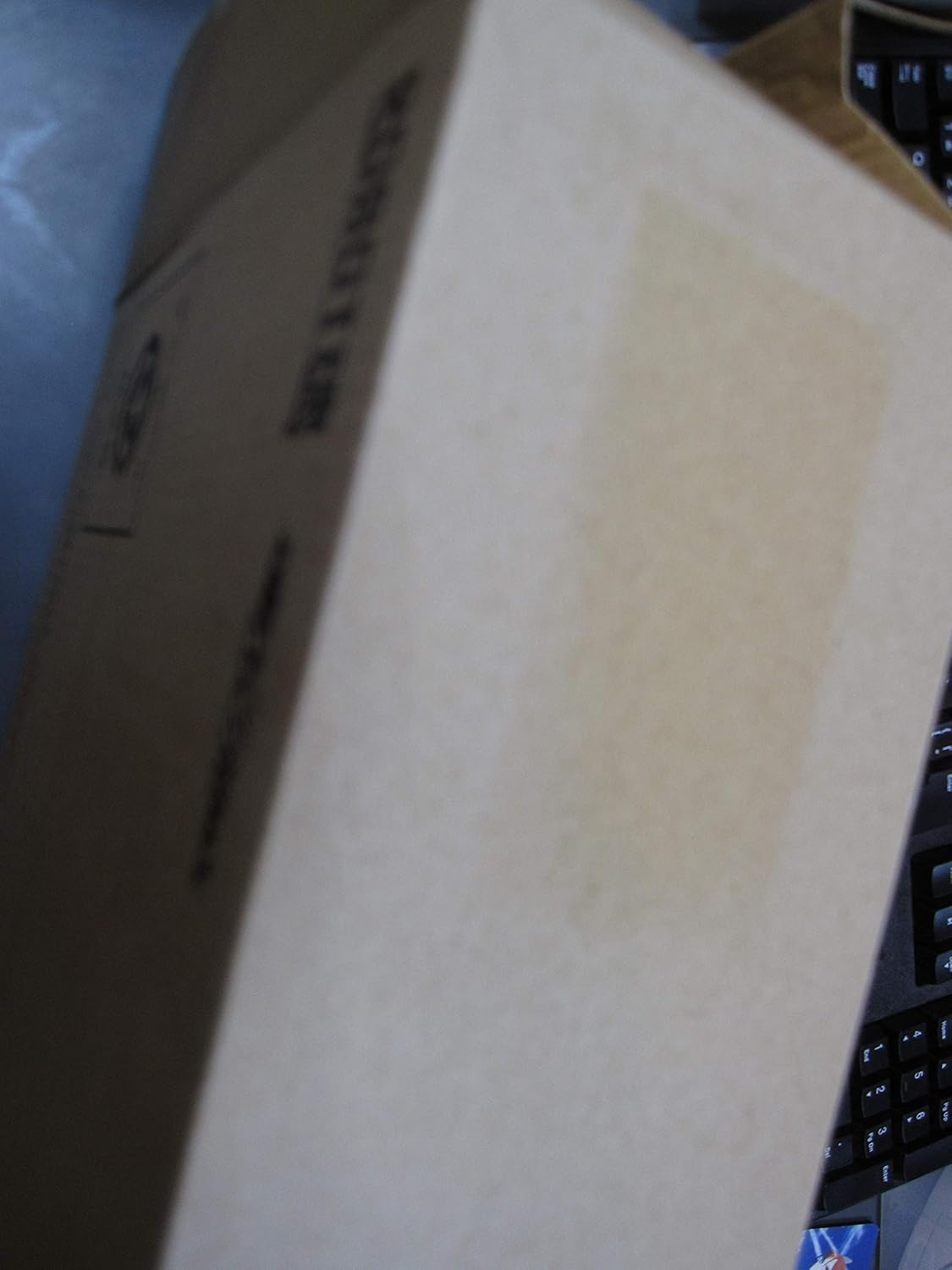 ROBOT魂 SIDE AB 聖戦士ダンバイン ズワァース ミュージィ機 全高約12.5cm ABS&PVC製 フィギュア