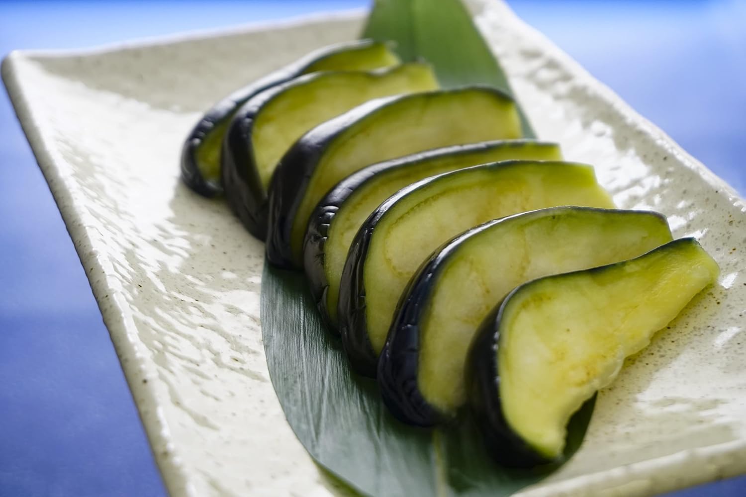 Sakai Kyodo Pickles, Osaka Senshu, Mizuuuuzuke (Refrigerated) 4.2 oz (120 g)